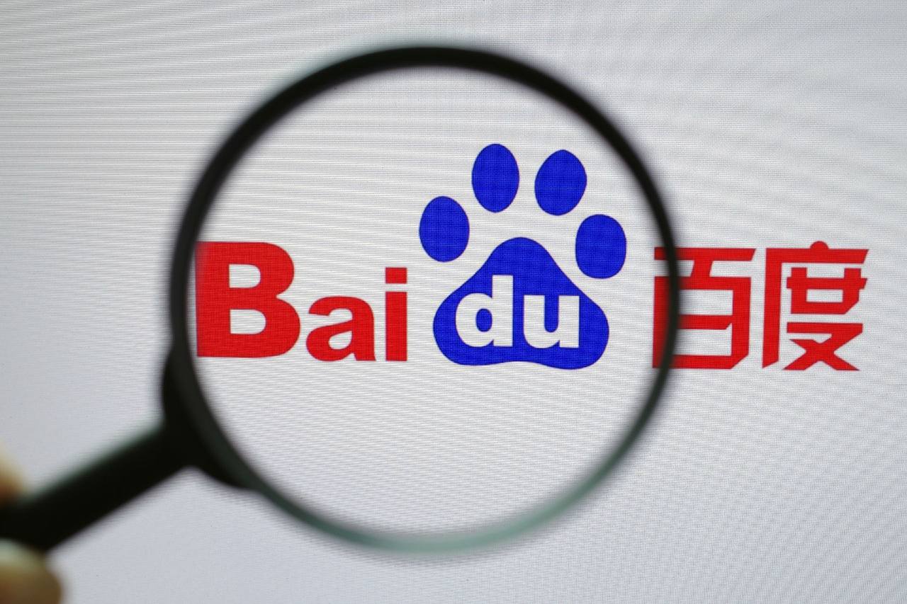 起底毒营养土产业链