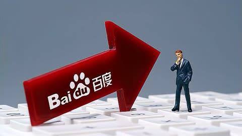 im电竞官网最新下载孙颖莎倍轻松