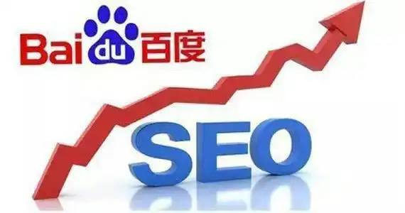 im电竞官网最新下载水库边放生猫咪为何一再发生