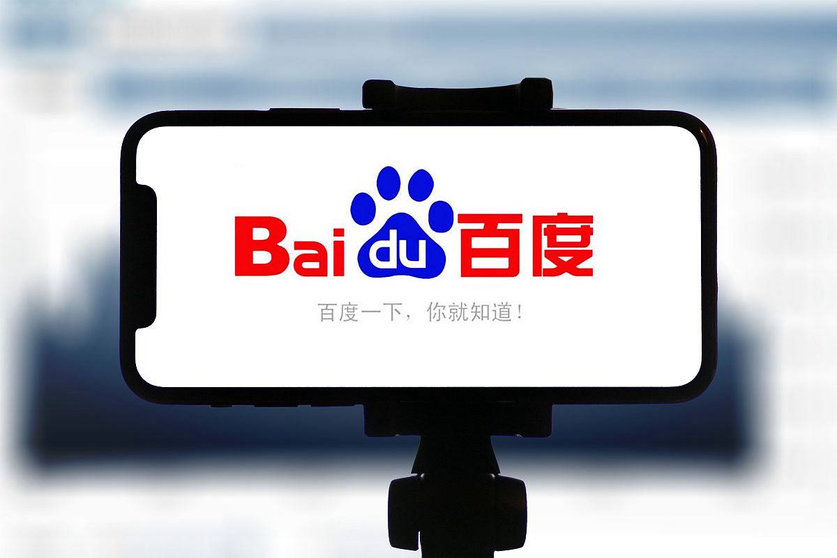 今年冬天将更冷