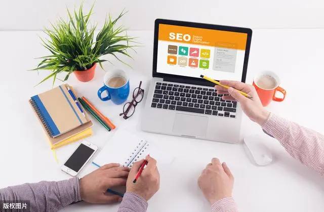 她这一套换下来我要躺到明年