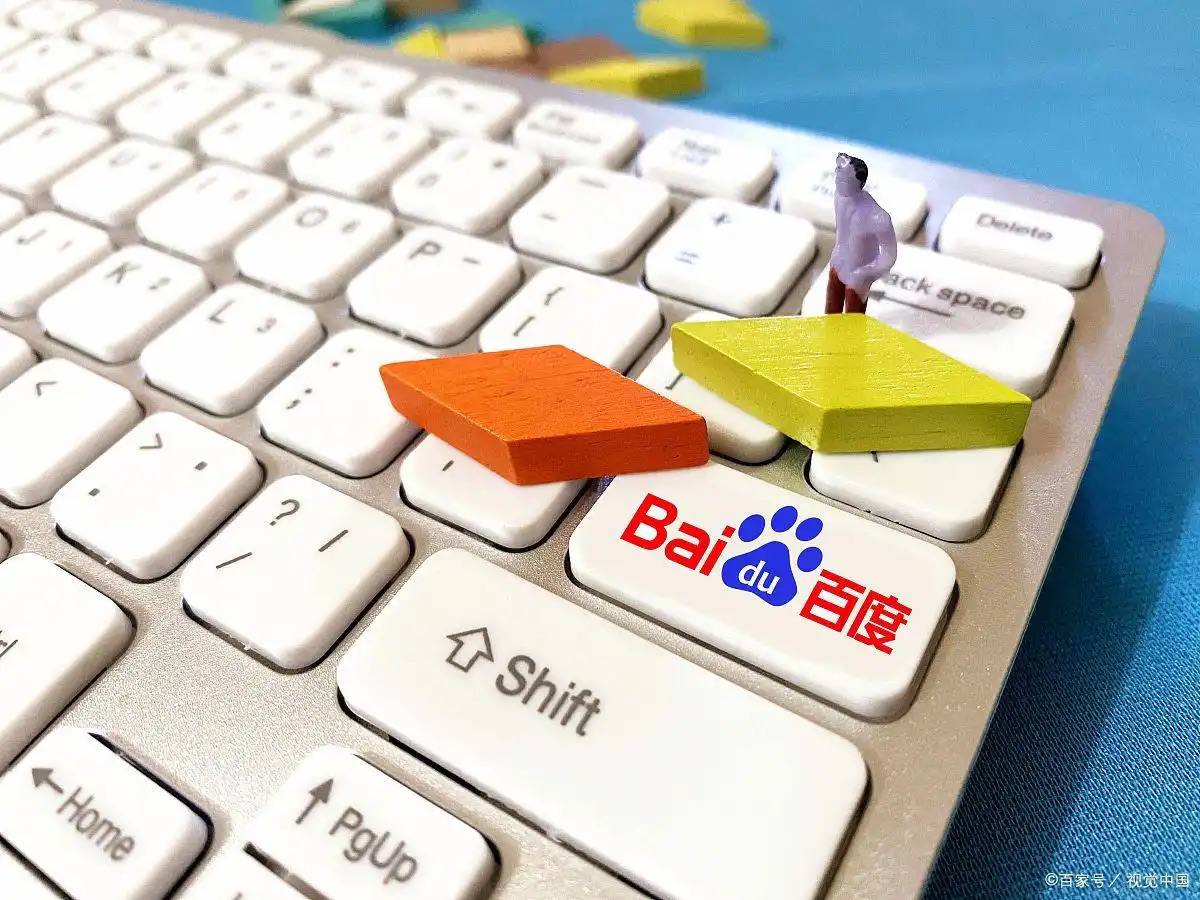 特朗普回应俄试射末日武器