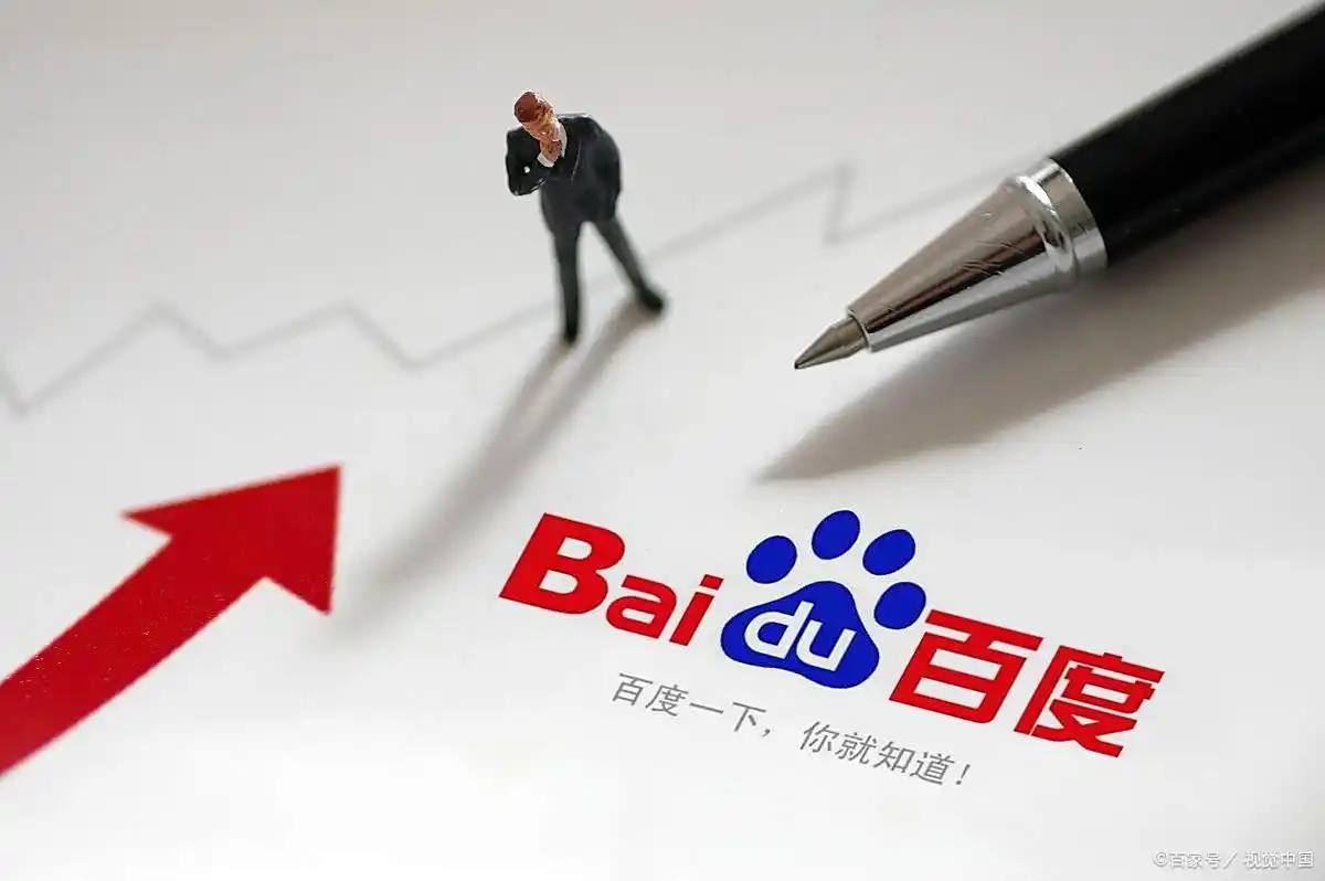 im电竞官网最新下载今年最想要的羽绒服出现了