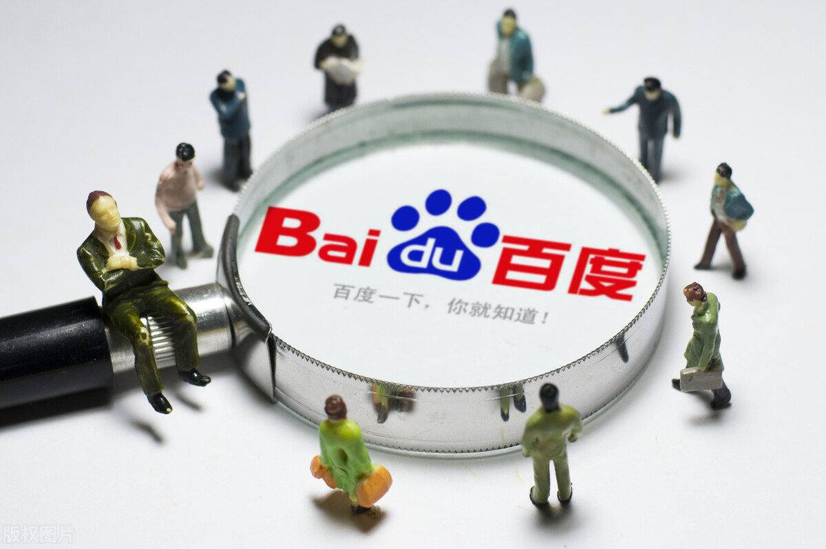 刘涛女儿居然马上要读大学了