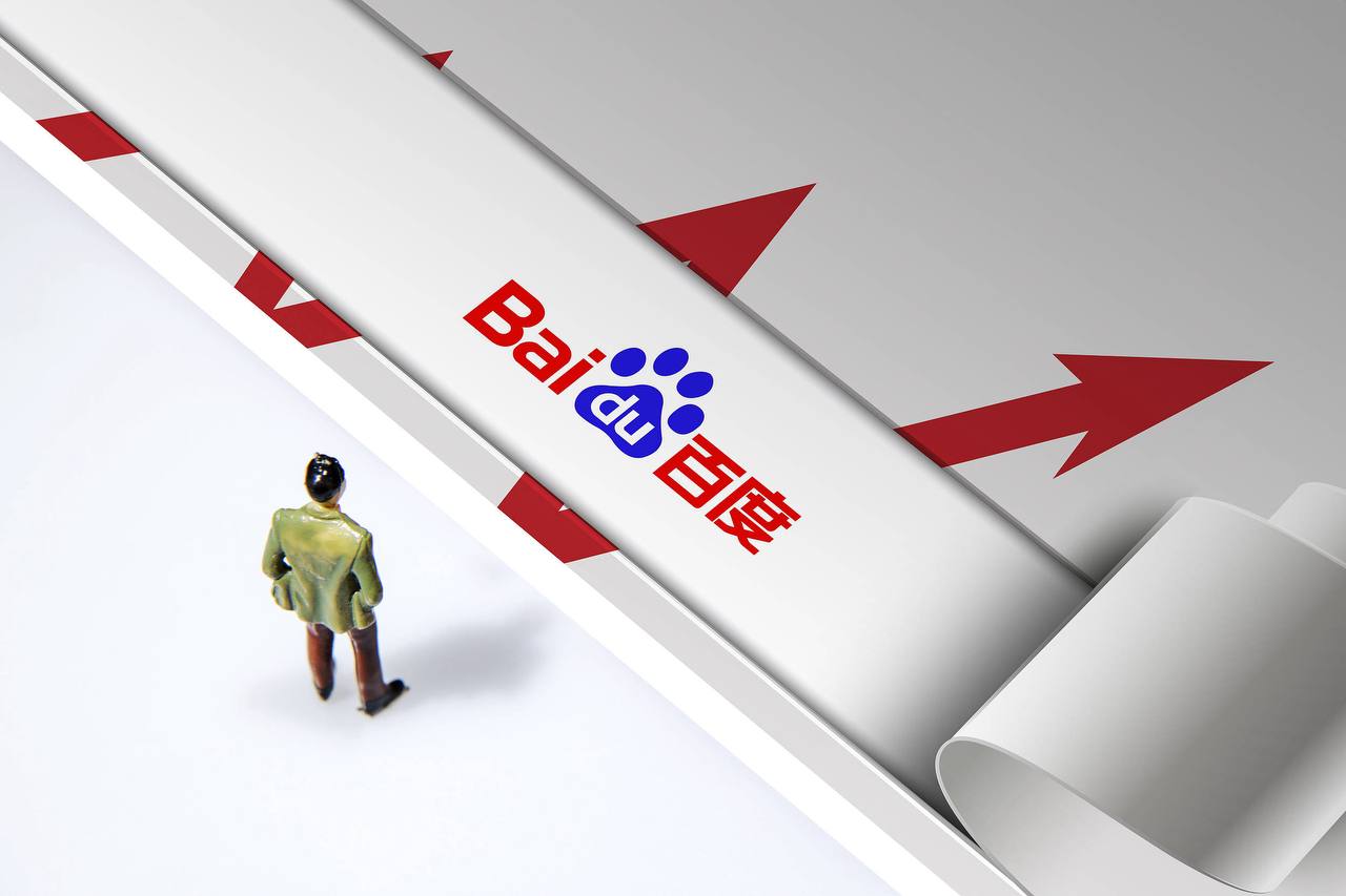 瞒着家人复读一年成功上岸