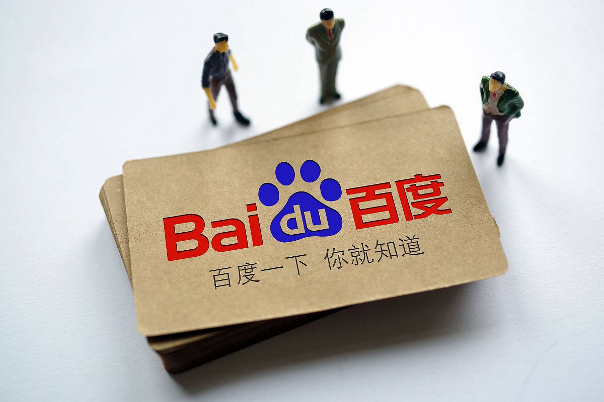 im电竞官网最新下载v67.2.82.85.9 安卓版 1 im电竞官网最新下载v73.9.52.93.2 安卓版 1