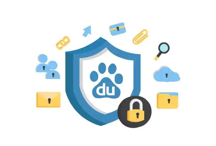 im电竞官网最新下载v25.2.73.28.9 安卓版 3 im电竞官网最新下载v89.7.64.97.2 安卓版 3