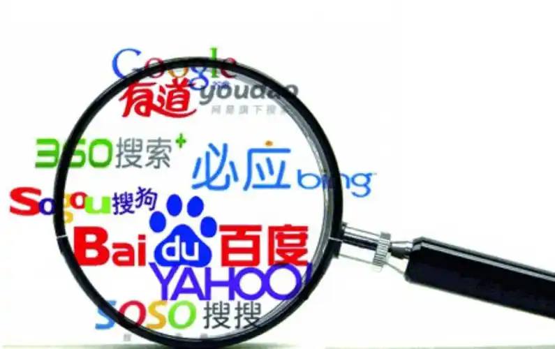 BB贝博艾弗森v52.6.75.39.4 安卓版 2 BB贝博艾弗森v53.5.34.78.3 安卓版 2